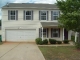 6427 Brumit Lane Charlotte, NC 28269 - Image 14916530