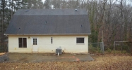5659 Nags Head Circle Gainesville, GA 30504 - Image 14916997