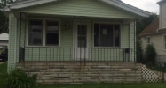 21730 Nevada Ave Eastpointe, MI 48021 - Image 14916995