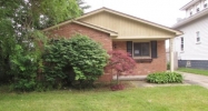 16932 Stephens Dr Eastpointe, MI 48021 - Image 14916996