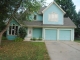 743 SE Wingate St Lees Summit, MO 64063 - Image 14917012