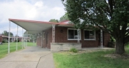 1969 Faycrest Dr Cincinnati, OH 45238 - Image 14917437