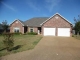 414 Old Town Circle Brandon, MS 39042 - Image 14917629