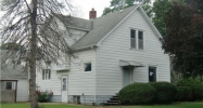 447 Appanoose St Ottumwa, IA 52501 - Image 14917954