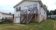 712 Annapolis Ave Akron, OH 44310 - Image 14917941