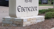 Ebenezer Drive Madison, MS 39110 - Image 14918094