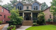 80 Hudson Place Se Atlanta, GA 30317 - Image 14918021