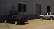 141 Enterprise Drive Madison, MS 39110 - Image 14918101