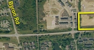 M-59 Highway Howell, MI 48843 - Image 14918179