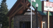 1009 Pinckney Road Howell, MI 48843 - Image 14918157