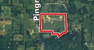 Pingree Road North of Scheafer Howell, MI 48843 - Image 14918161