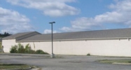 3600 E. Grand River Avenue Howell, MI 48843 - Image 14918162