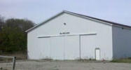 832 Grand Oaks Drive Howell, MI 48843 - Image 14918163