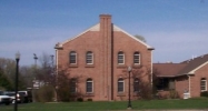 622 E. Grand River Howell, MI 48843 - Image 14918166