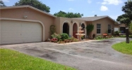 360 SW 66 AV Pompano Beach, FL 33068 - Image 14918149