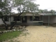 280 Wilderness Trl Pipe Creek, TX 78063 - Image 14918225