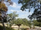 0 Breezy Point Pipe Creek, TX 78063 - Image 14918227
