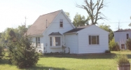 11967 Beardslee Rd Perry, MI 48872 - Image 14918303
