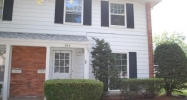 902 E Kearsley St Unit 6 Flint, MI 48503 - Image 14918304