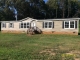 2129 Ruhamah Rd Liberty, SC 29657 - Image 14918507