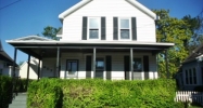 603 N Linn St Bay City, MI 48706 - Image 14918534