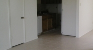 1405 Bundrant Dr Killeen, TX 76543 - Image 14918606