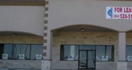 1200 W. Stan Schlueter loop Killeen, TX 76543 - Image 14918607