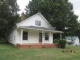 603 Durham St Burlington, NC 27217 - Image 14918713