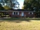 4630 Angier Avenue Durham, NC 27703 - Image 14918768