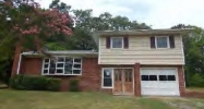 550 Dixon Drive Burlington, NC 27217 - Image 14918767