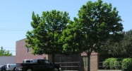 12499 Belden Court Livonia, MI 48150 - Image 14918801