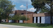 34050 Industrial Road Livonia, MI 48150 - Image 14918805