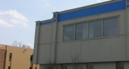 30643 Schoolcraft Road Livonia, MI 48150 - Image 14918807