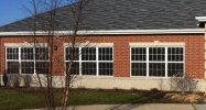 11520 W. 183rd PLACE Orland Park, IL 60467 - Image 14918864