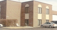 13341 Southwest Hwy. Orland Park, IL 60462 - Image 14918867