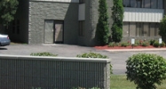 35200 Plymouth Road Livonia, MI 48150 - Image 14918806