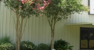 10051 Siegen Ln. Baton Rouge, LA 70810 - Image 14918871