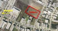 250 Fieldstone Dr. Baton Rouge, LA 70809 - Image 14918873