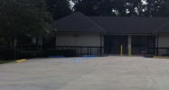 10532 Glenstone Place Baton Rouge, LA 70810 - Image 14918874