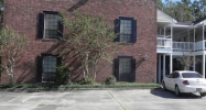 5713 Superior Drive Baton Rouge, LA 70816 - Image 14918875