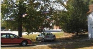 5461 Hixson Pike Hixson, TN 37343 - Image 14918958