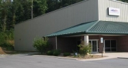 6246 Dayton Blvd Hixson, TN 37343 - Image 14918960