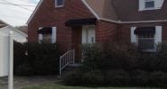 5434 Hixson Pike Hixson, TN 37343 - Image 14918966