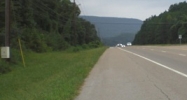 6101 Hwy 153 Hixson, TN 37343 - Image 14918967
