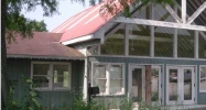 4527 Hixson Pike Hixson, TN 37343 - Image 14918968