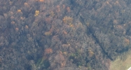 7100 Hixson Pike Hixson, TN 37343 - Image 14918971