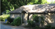 5222 OLD HIXSON PIKE Hixson, TN 37343 - Image 14918973