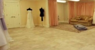 2812 Athania Parkway Metairie, LA 70002 - Image 14918988