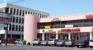 4027 Veterans Blvd. Metairie, LA 70002 - Image 14918989