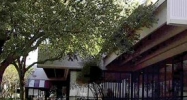 2800 Veterans Boulevard, Suite 213 Metairie, LA 70002 - Image 14918992